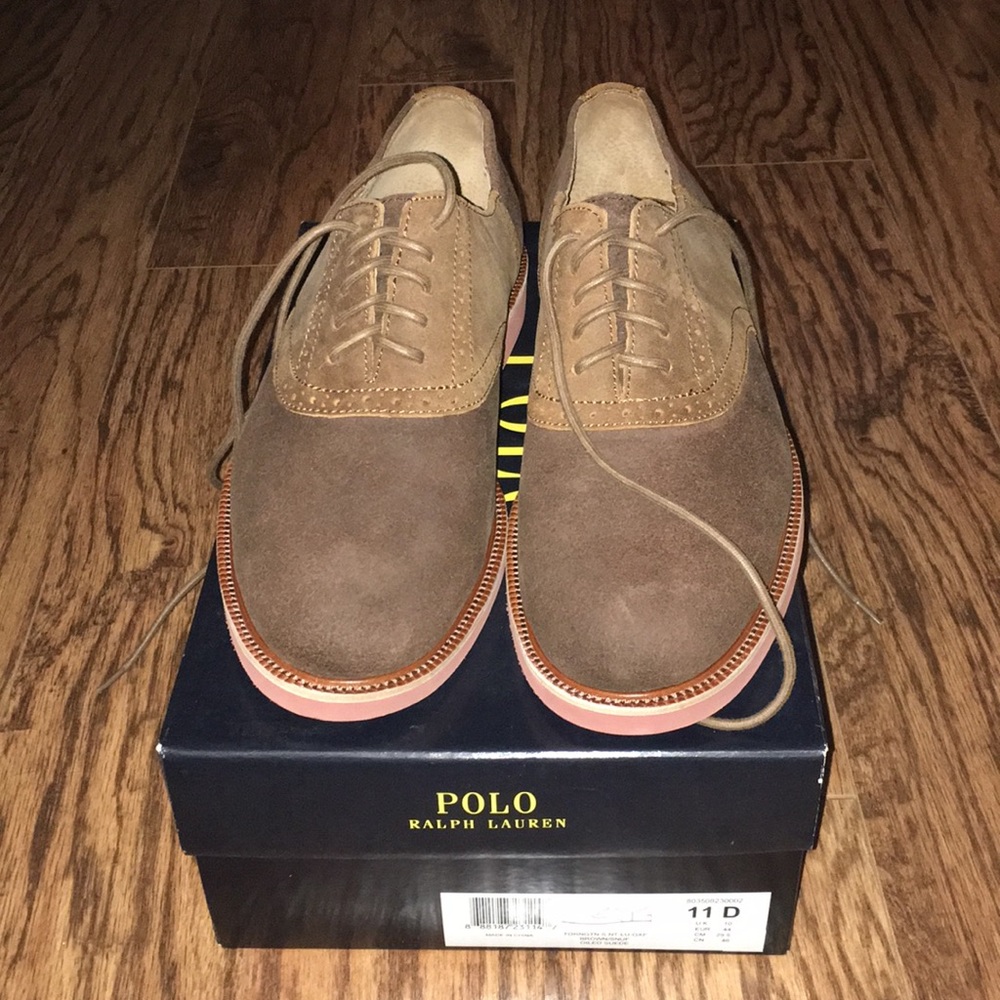 SOLD PRICE DROP❗️Price will go back up! Men’s shoes